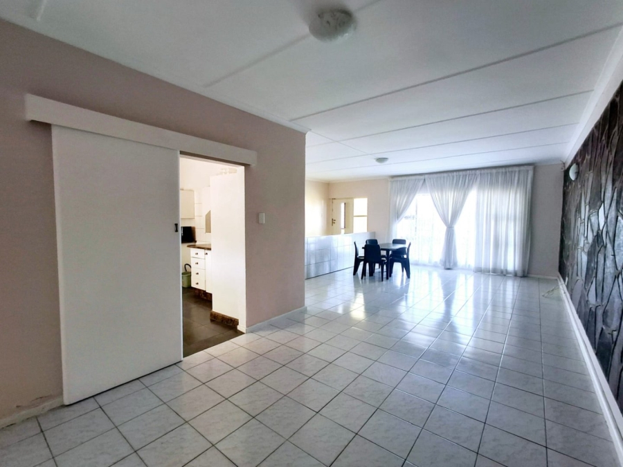 4 Bedroom Property for Sale in Haven Hills Eastern Cape